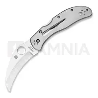 Spyderco Navaja Harpy