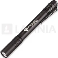 Streamlight Linterna Stylus Pro, negro