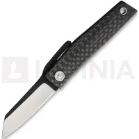 Ohta Navaja FK 5 Carbon Fiber Folder