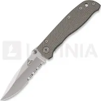 Gerber Navaja Harsey Air Ranger