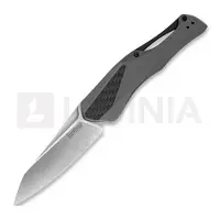 Kershaw Navaja Collateral