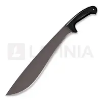Cold Steel Machete Jungle