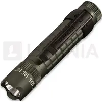 Maglite Linterna táctica Mag-Tac, foliage green