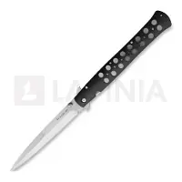 Cold Steel Navaja Ti-Lite 6, zytel
