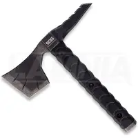 SOG Hacha War Fighter Axe