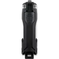 Thyrm Cellvault 21, negro