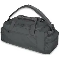 Helikon Tex Bolsa Enlarged Urban Training, shadow grey