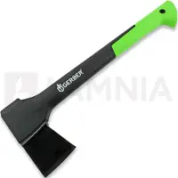 Gerber Hacha de guerra Freescape Hatchet