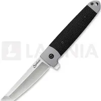 Cold Steel Navaja Oyabun