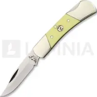 Bear & Son Navaja Lockback