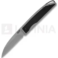 Smith & Wesson Navaja M&P Sear Linerlock A/O