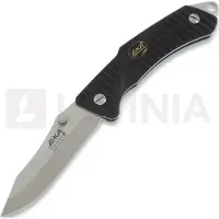 Eka Navaja Swede 9, negro