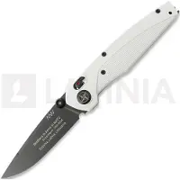ANV Knives Navaja A100 Baltic 2004 Limited - Lithuania