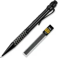 Rite in the rain Precision Twist Pencil, negro