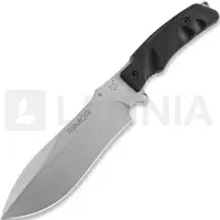 Fox knives Cuchillo Rimor
