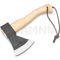 Böker Hacha Appalachian Origin Mini