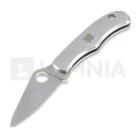 Spyderco Navaja Bug