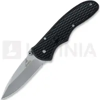 Gerber Navaja F.A.S.T. Draw