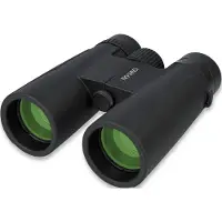 Carson Prismáticos Makalu 10x42 Lt Wt