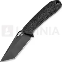 Heckler & koch Cuchillo FX03