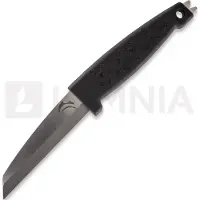 Turq Gear Badger