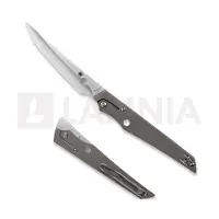 Spyderco Navaja Cobol