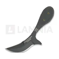 Tops knives Cuchillo California Cobra