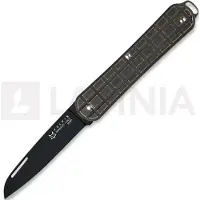 Fox knives Navaja Vulpis VPGP130 COB
