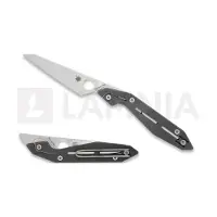 Spyderco Navaja NAND