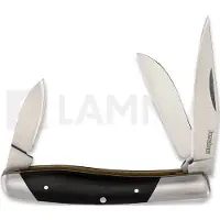 Kershaw Navaja Iredale
