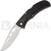 Gerber Navaja E-Z Out, plain