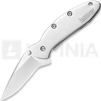 Kershaw Navaja Chive