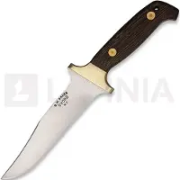 Svörd Cuchillo Bowie