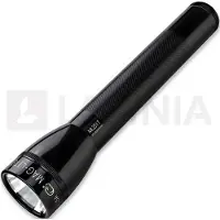 Maglite Linterna ML25IT Xenon