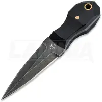 Böker Cuchillo de cuello Pocket Rocket