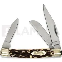 SCHRADE Navaja Rancher Next Gen