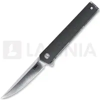 CRKT Navaja CEO Compact