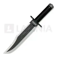 Rambo Cuchillo First Blood Part II Mini