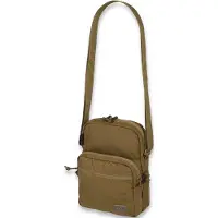 Helikon Tex Bolsa de hombro EDC Compact, coyote