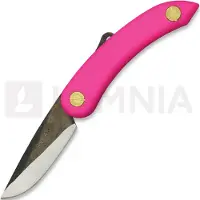 Svörd Navaja Peasant Mini, pink