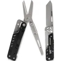 Viperade Multiherramienta VAK5