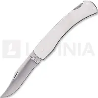 Bear & Son Navaja Lockback
