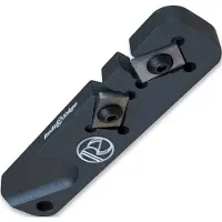 Redi Edge Single Edge Sharpener