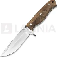 Böker Cuchillo Walnut Drop