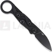 CRKT Navaja Provoke EDC, negro