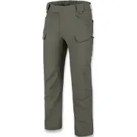 Helikon Tex OTP Outdoor Tactical Pants reg XL, taiga green