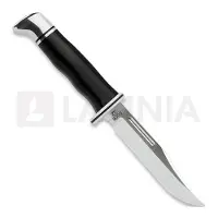 Buck Cuchillo Brahma Black Phenolic