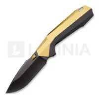 Remette Navaja WK1-G