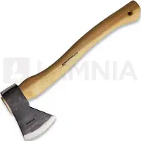 Condor Hacha Greenland Pattern Axe