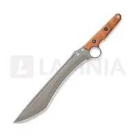 Tops knives Cuchillo Lilith